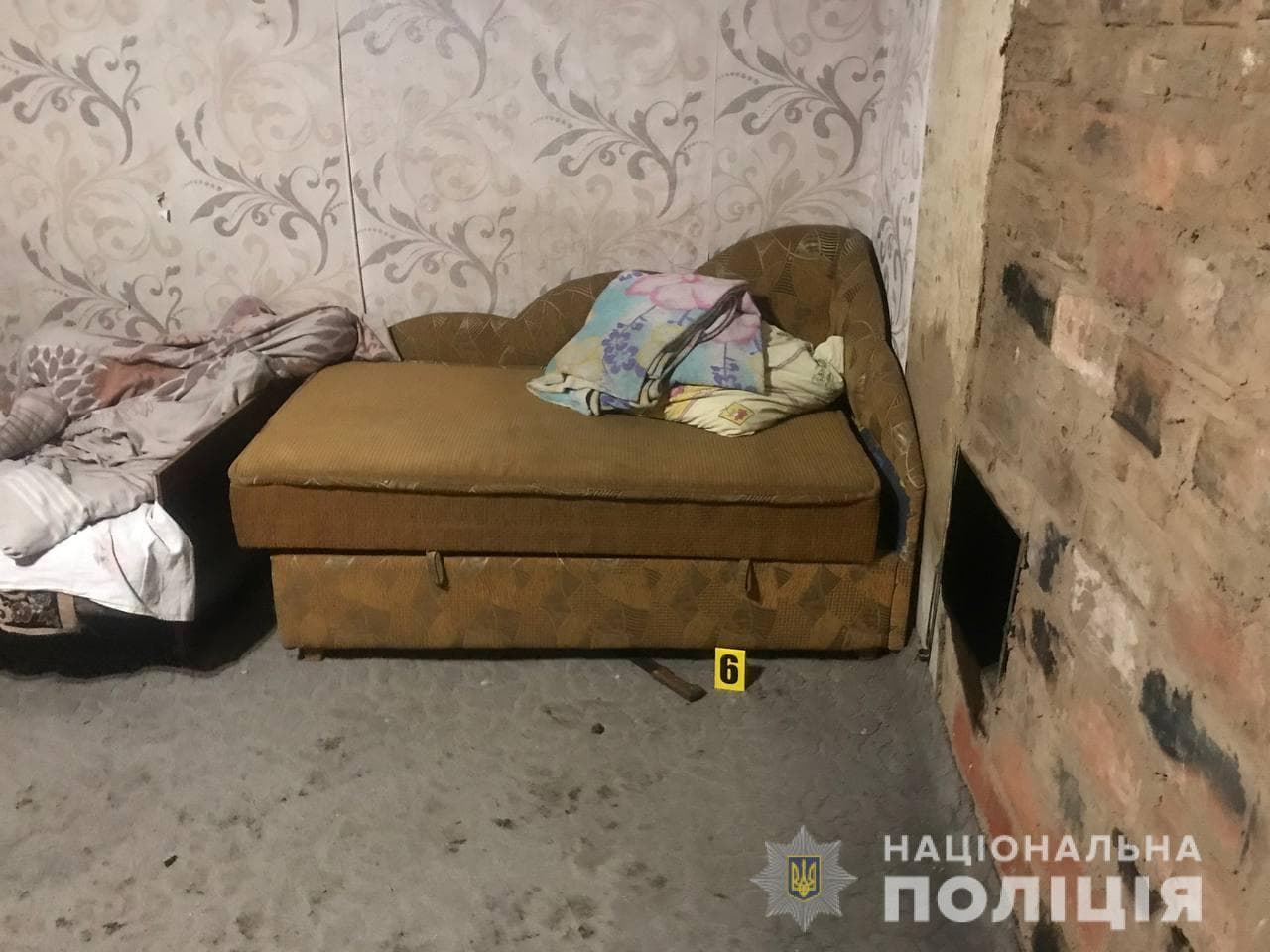Захватил в заложники экс-жену и сына: под Харьковом "Корд" задержал 30-летнего террориста фото 1