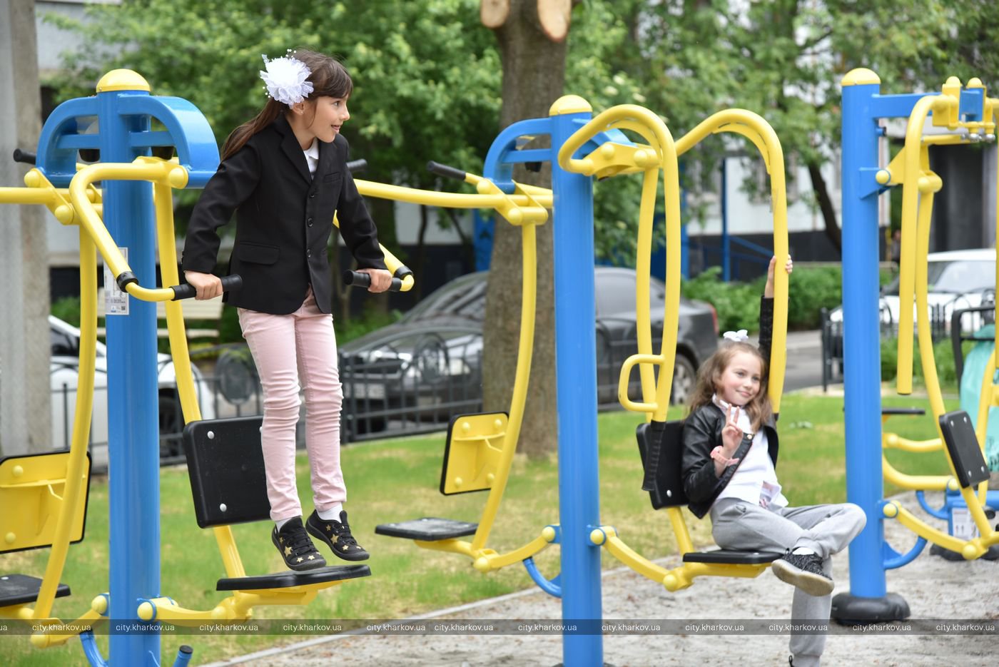 Фото: city.kharkov.ua