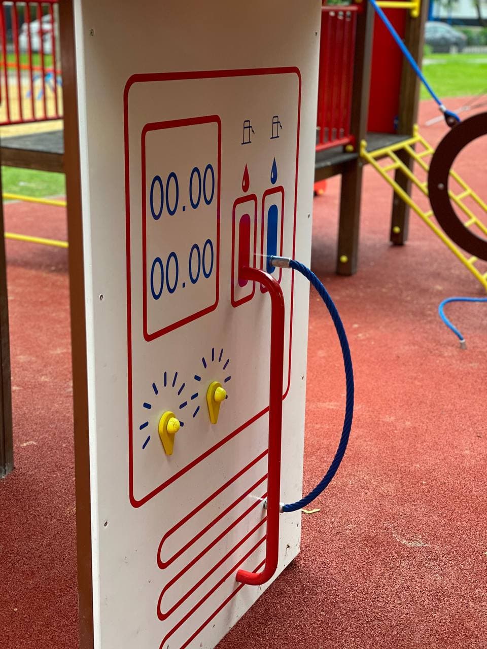 Фото: Харьков 1654