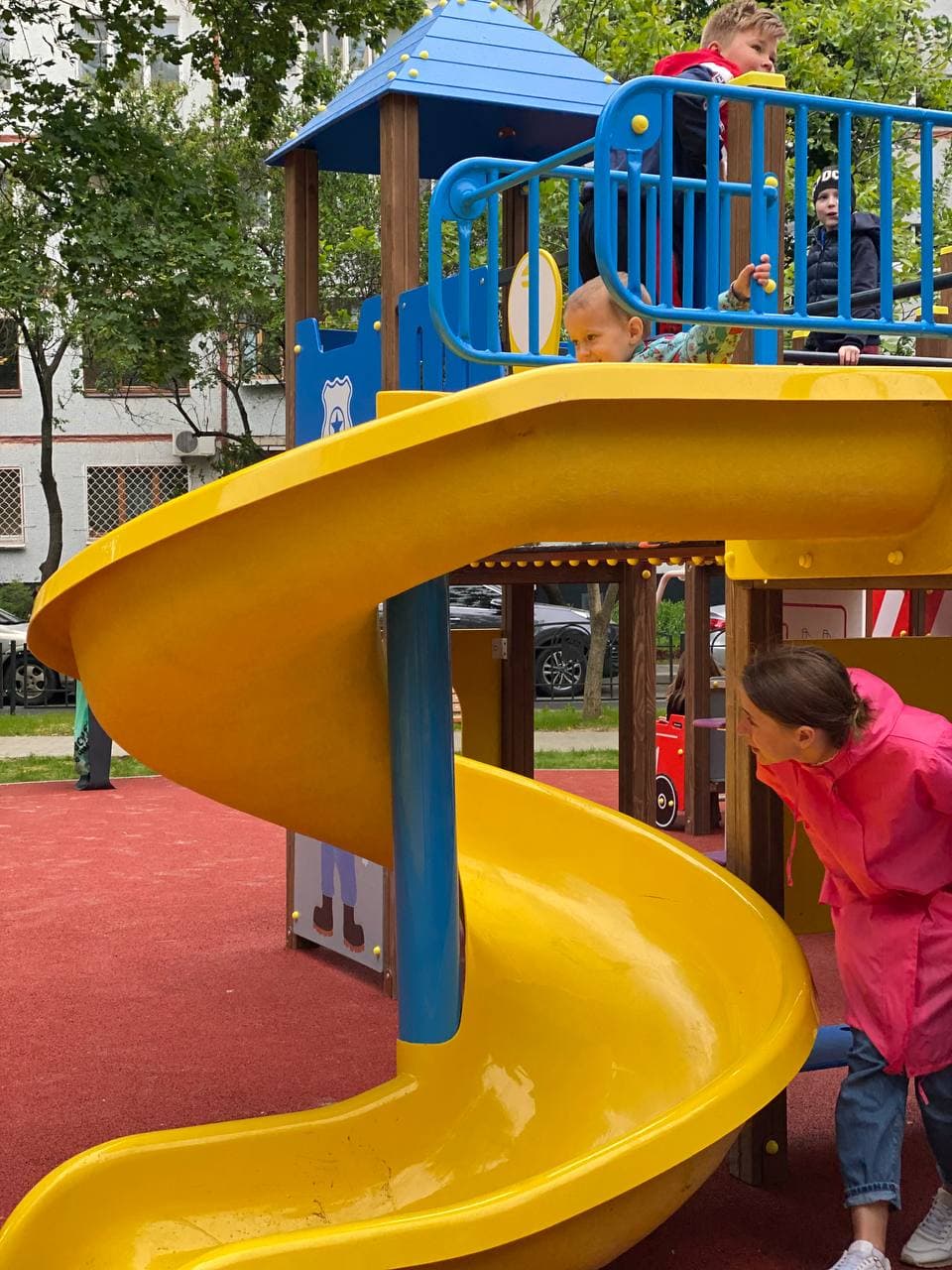 Фото: Харьков 1654