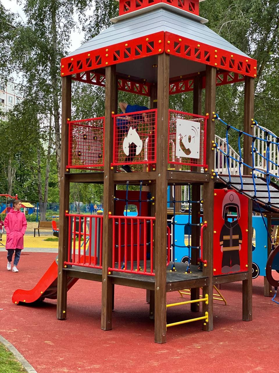 Фото: Харьков 1654