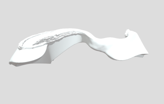 Футбольные "кричалки", шум вокзала, звуки зоопарка: в Харькове установят скульптуру со звуками города фото 1