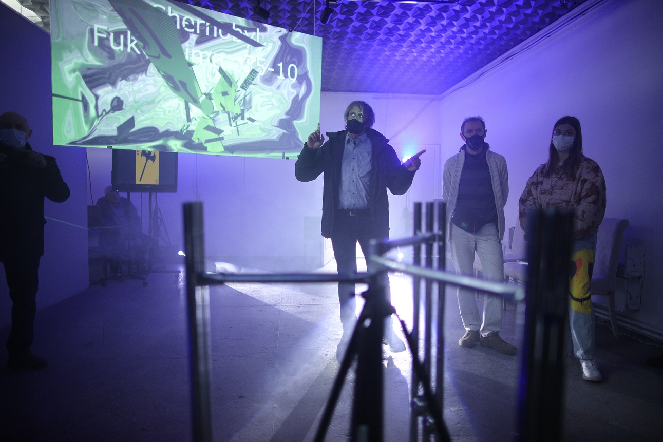 Фото: Дмитрий Карпов