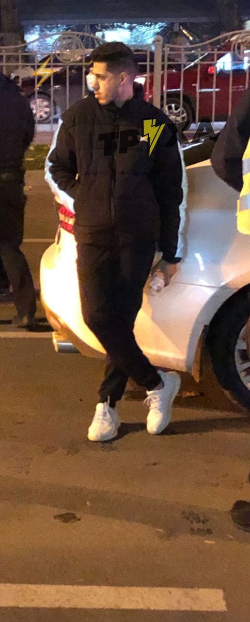 После четырех месяцев комы: умерла пострадавшая в ДТП на проспекте Науки  фото 1