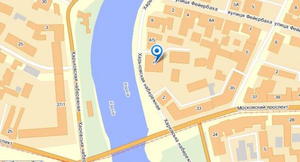 Схема: school30.edu.kh.ua