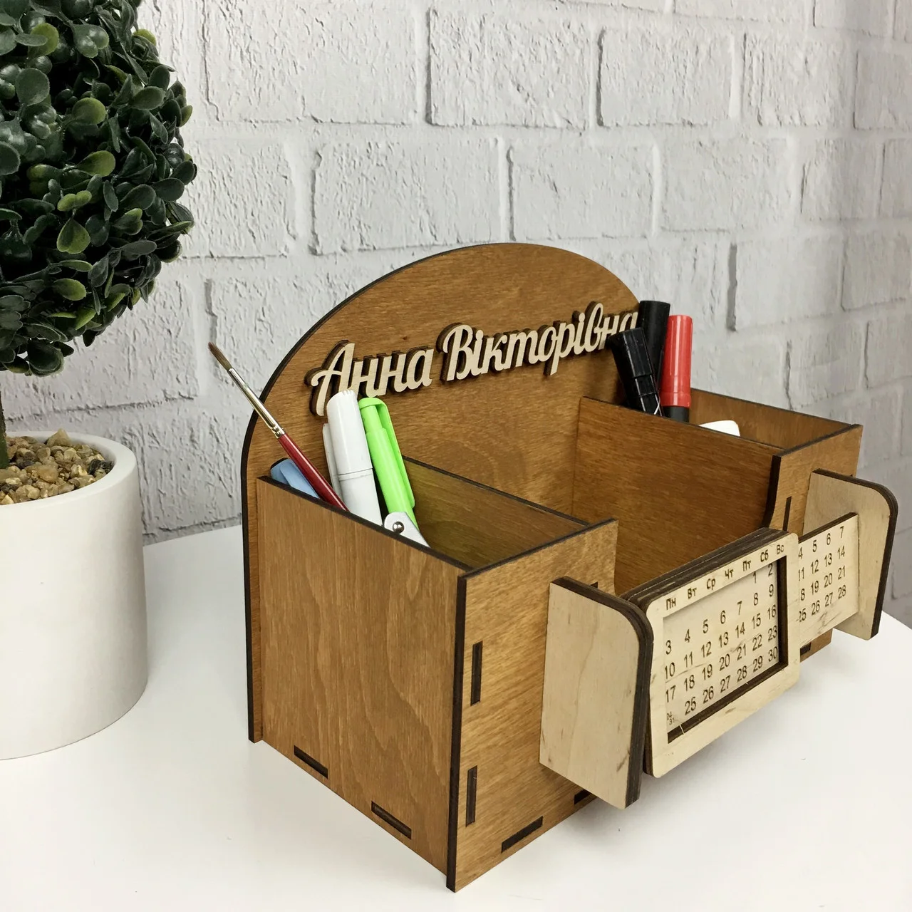 Что подарить любимому человеку на День влюбленных: подборка идей.