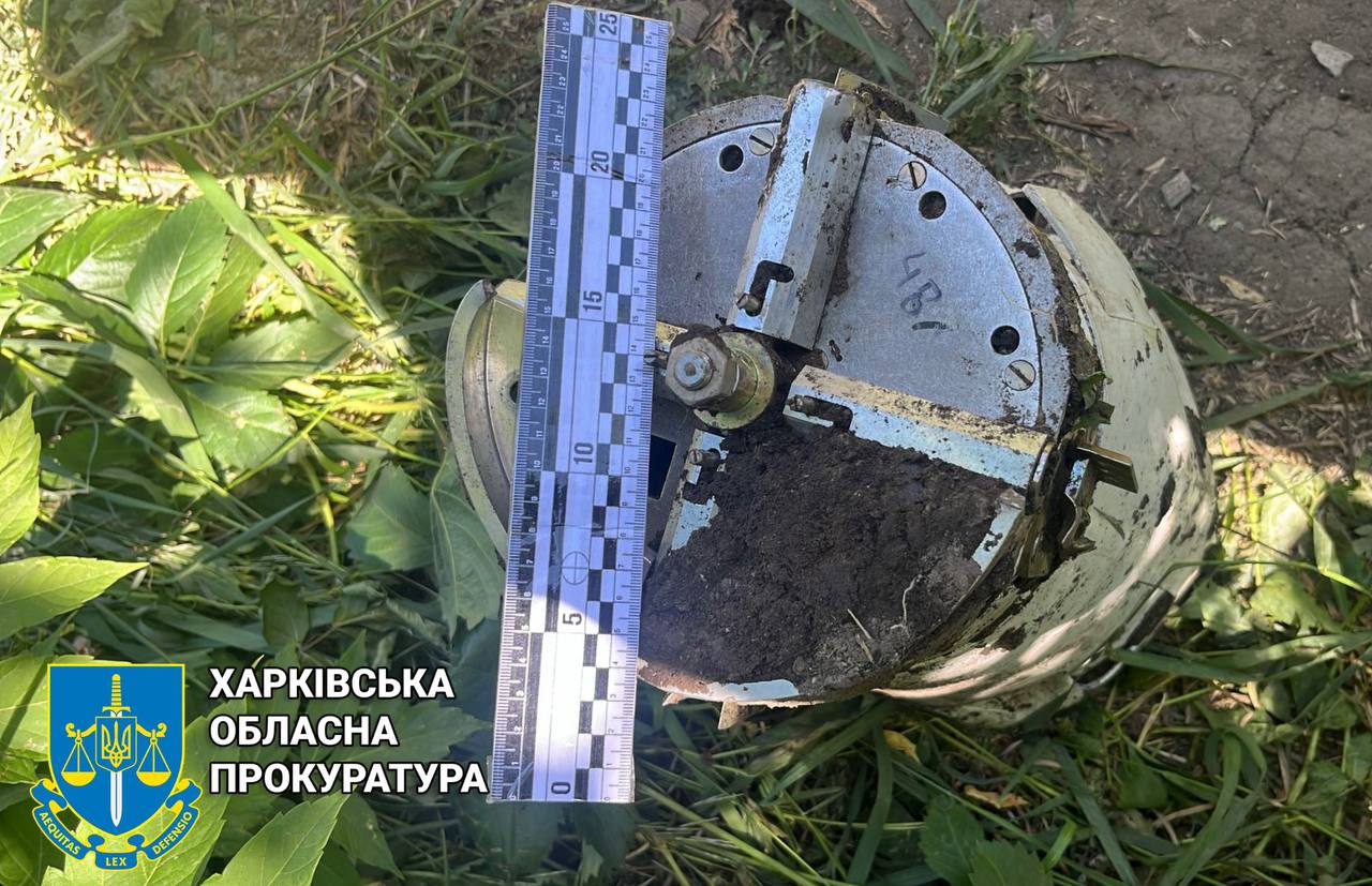 Жертв обстрела "Эпицентра" могло быть больше — прокуратура.