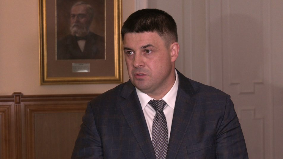 Василь Скопенко.