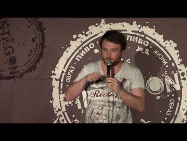 Вистави, концерти та стендапи: як можна відпочити у Харкові у березні фото 2 1