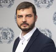 Два харківські депутати виїхали за кордон як волонтери і не повернулися фото 1