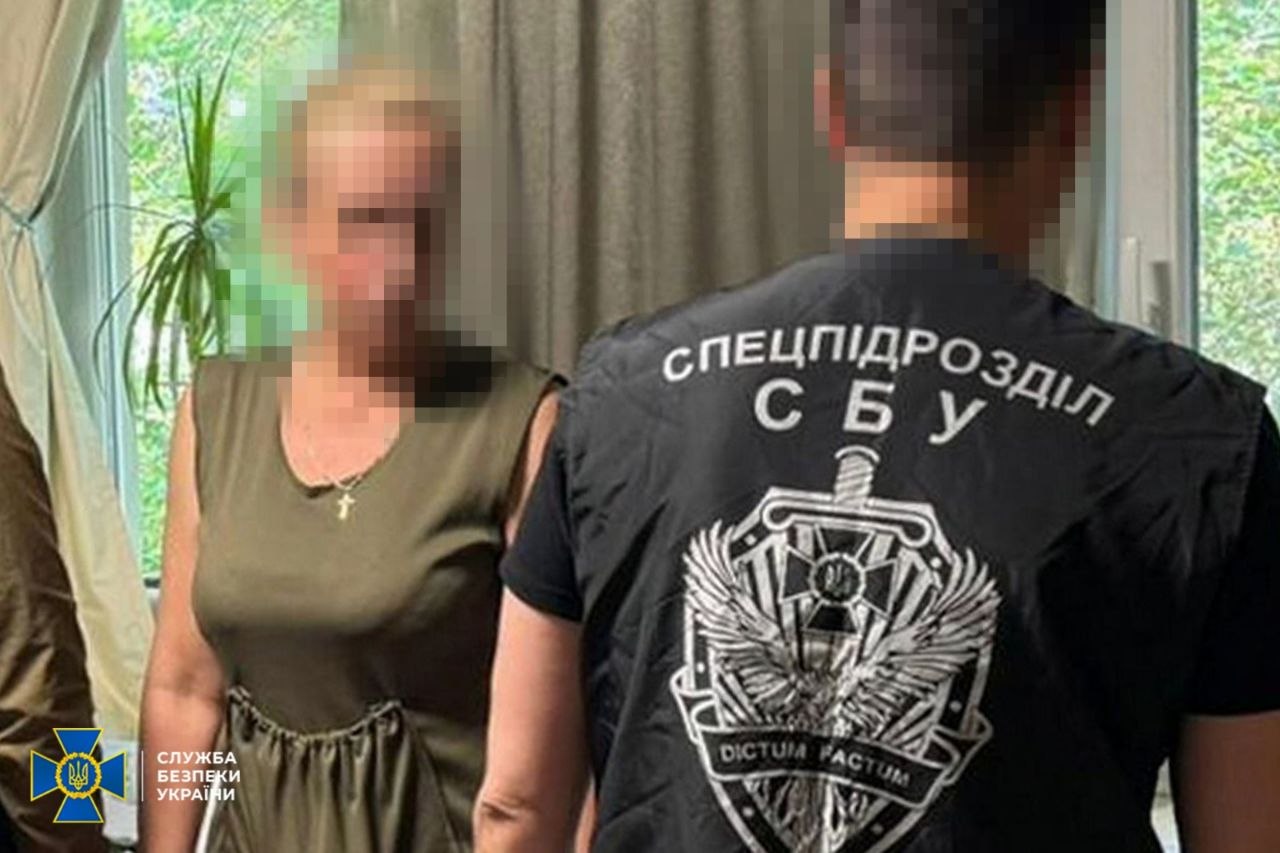 В Харькове адвоката подозревают в организации опекунской схемы для уклонения от мобилизации.