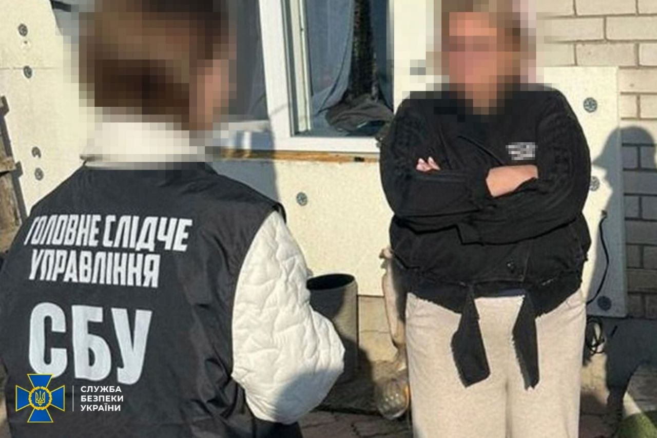 В Харькове адвоката подозревают в организации опекунской схемы для уклонения от мобилизации.