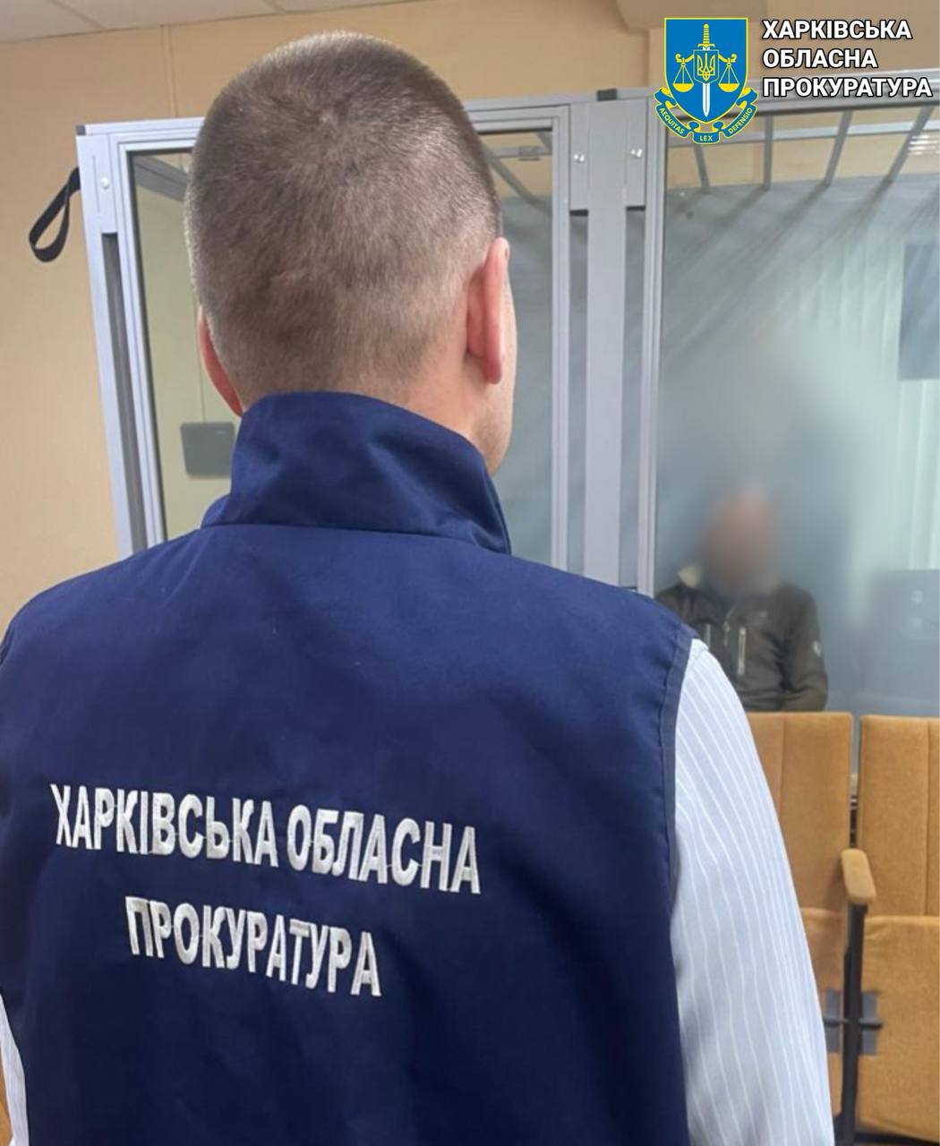 В Харькове задержали инженеров-конструкторов, которые хотели продать в Россию секретные разработки.