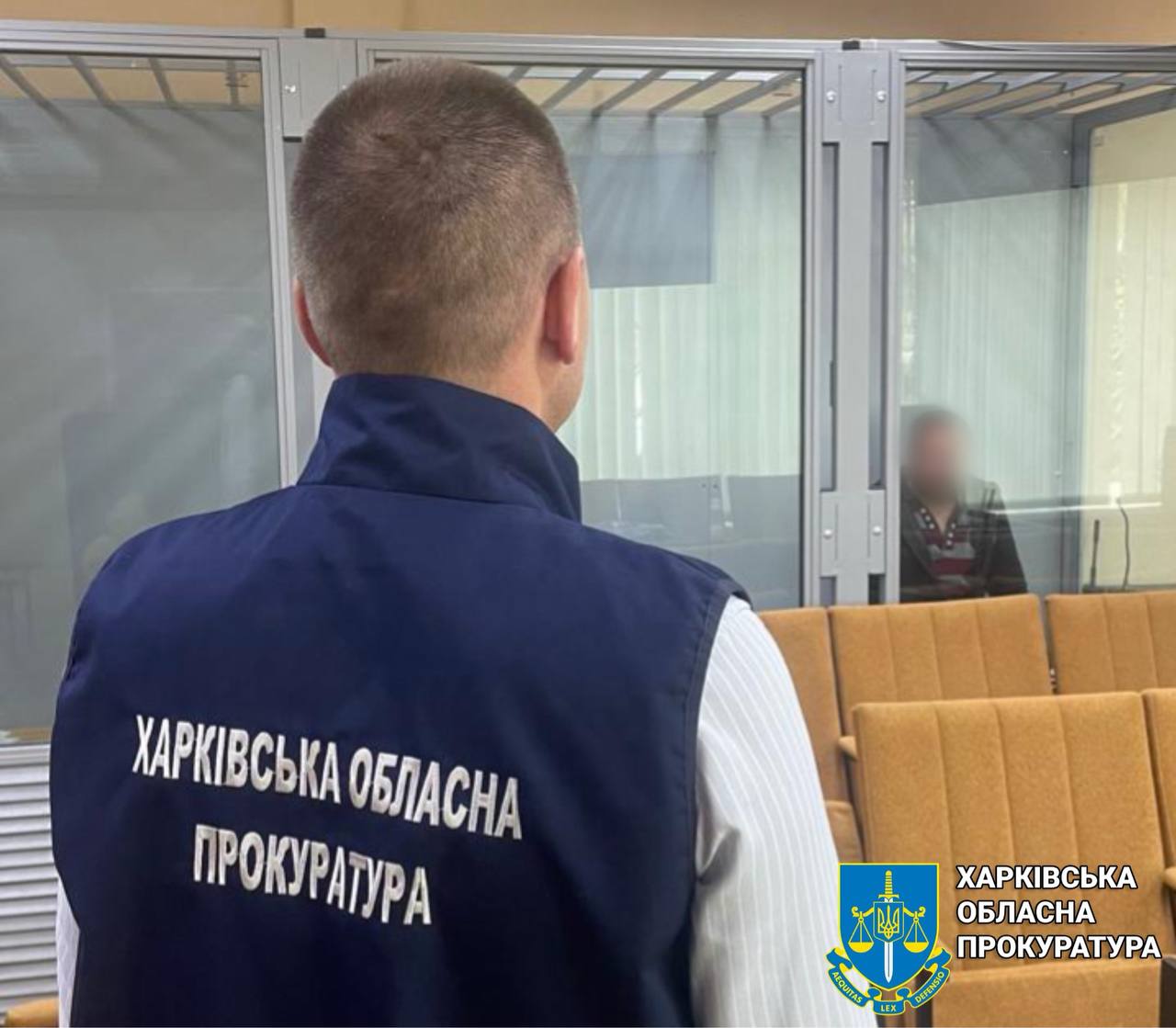 В Харькове задержали инженеров-конструкторов, которые хотели продать в Россию секретные разработки.