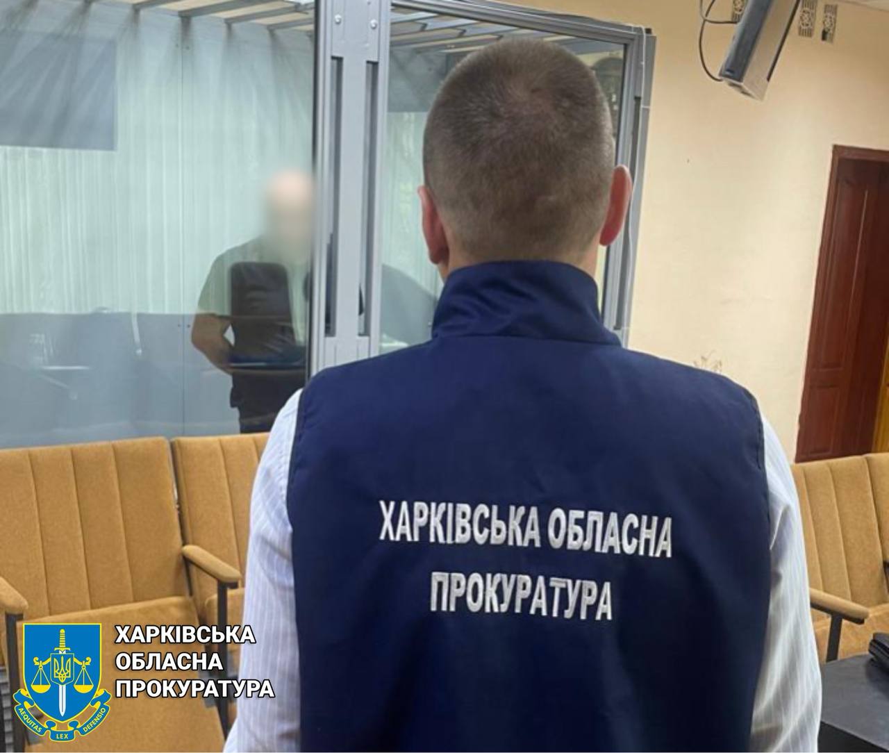 В Харькове задержали инженеров-конструкторов, которые хотели продать в Россию секретные разработки.