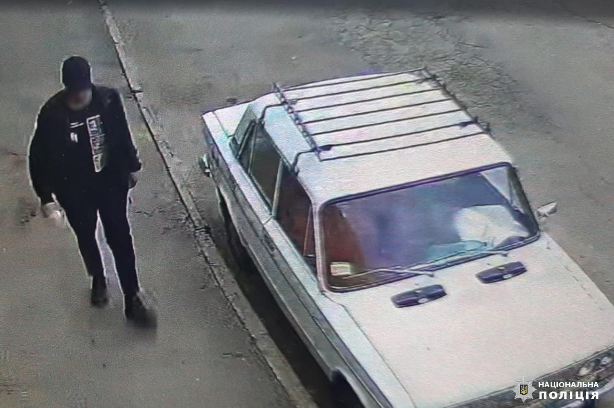 В полиции рассказали детали покушения на Синегубова и Задоренко.