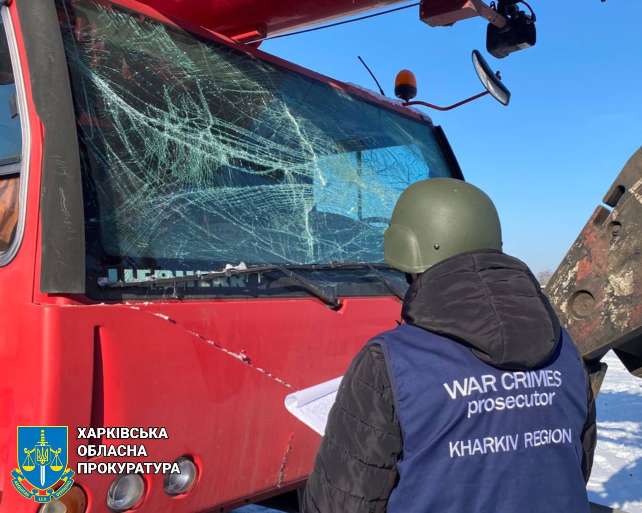 Пострадало предприятие: ночью беспилотник нанес удар по Слободскому району фото 2 1