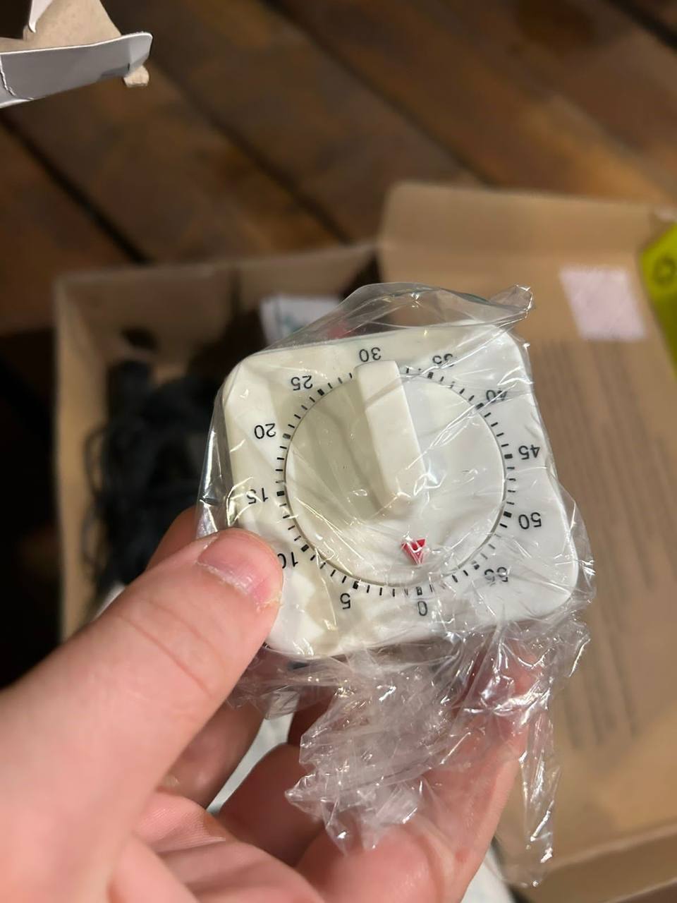 У Харкові затримали диверсанта.