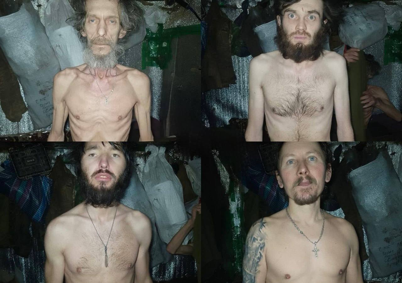 Скрывали положение дел: в бригаде, воюющей под Купянском, сменили командиров фото 1