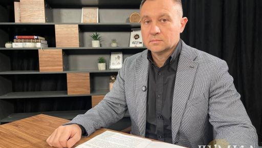 Олександр Котуков.