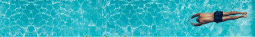 Где в Харькове поплавать и позагорать: 11 бассейнов и pool-зон с ценами и адресами фото 3 2