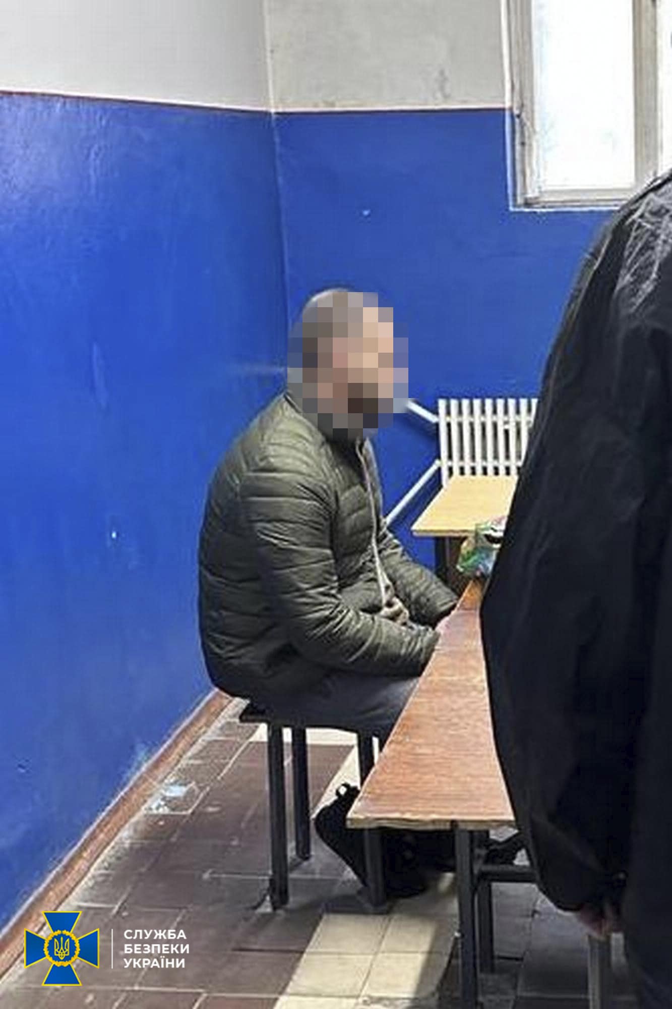 У Харкові судитимуть банду розбійників.