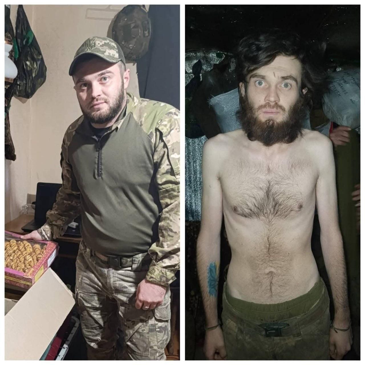 Скрывали положение дел: в бригаде, воюющей под Купянском, сменили командиров фото 2 1