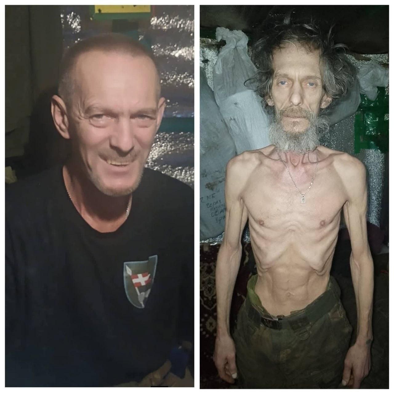 Скрывали положение дел: в бригаде, воюющей под Купянском, сменили командиров фото 3 2