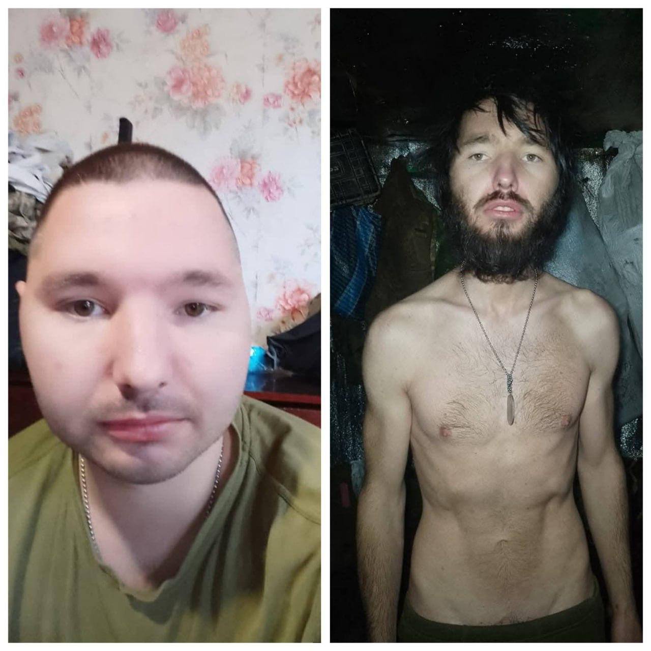 Скрывали положение дел: в бригаде, воюющей под Купянском, сменили командиров фото 4 3