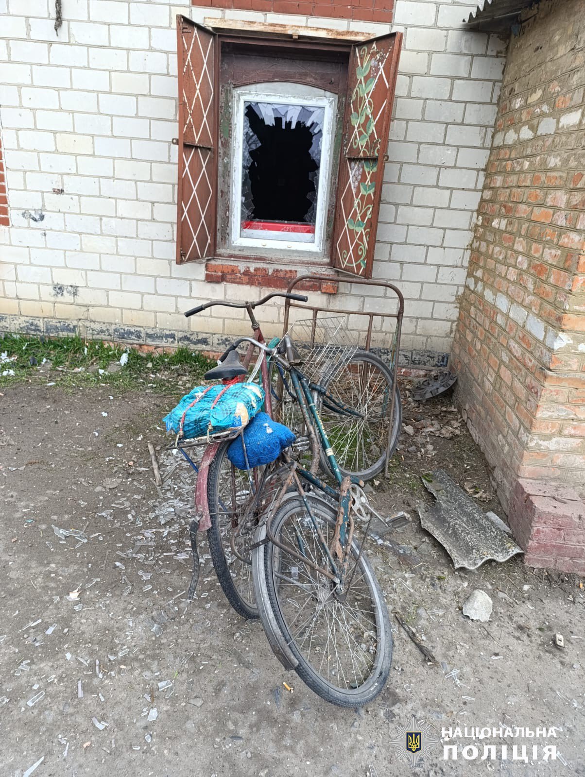 Около 20 ударов по трем районам: Харьков подвергся масштабной атаке беспилотников.