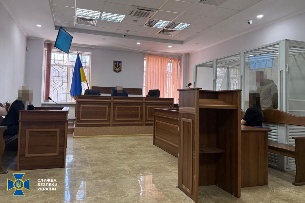 Готовил удар по Андрею Белецкому: в бригаде, воюющей в Харьковской области, выявили "крота".