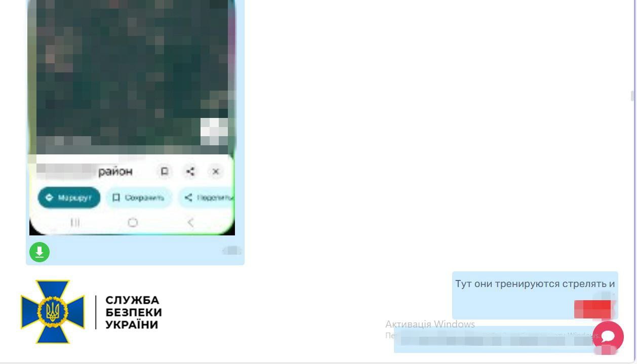 Готовил удар по Андрею Белецкому: в бригаде, воюющей в Харьковской области, выявили "крота".