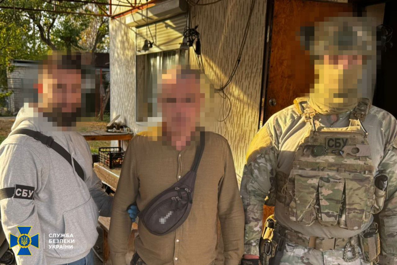 В Харькове благотворительный фонд разворовывал деньги на ВСУ.