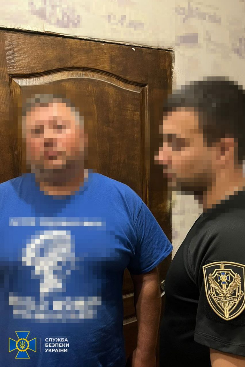 В Харькове благотворительный фонд разворовывал деньги на ВСУ.