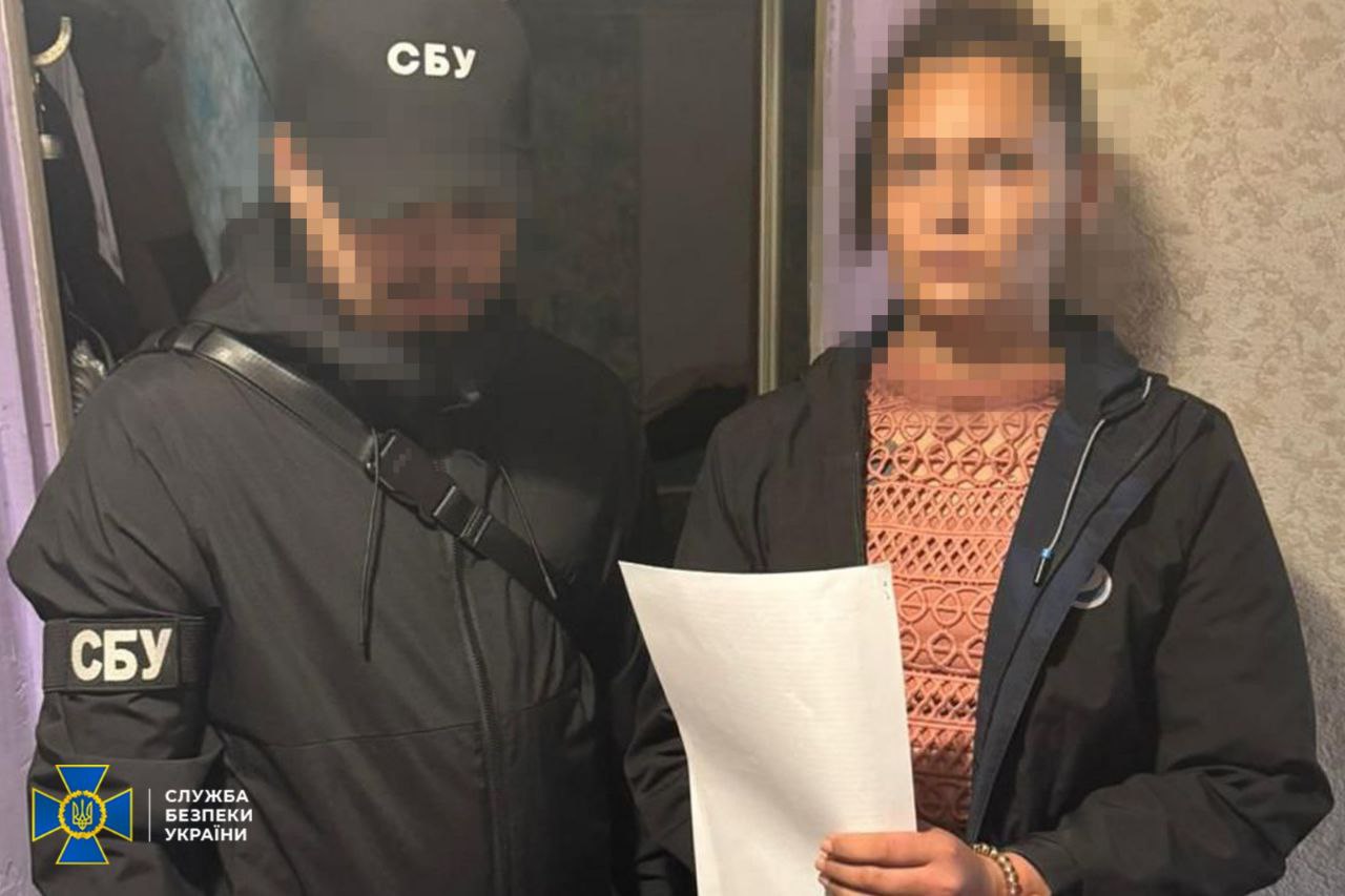 В Харькове благотворительный фонд разворовывал деньги на ВСУ.