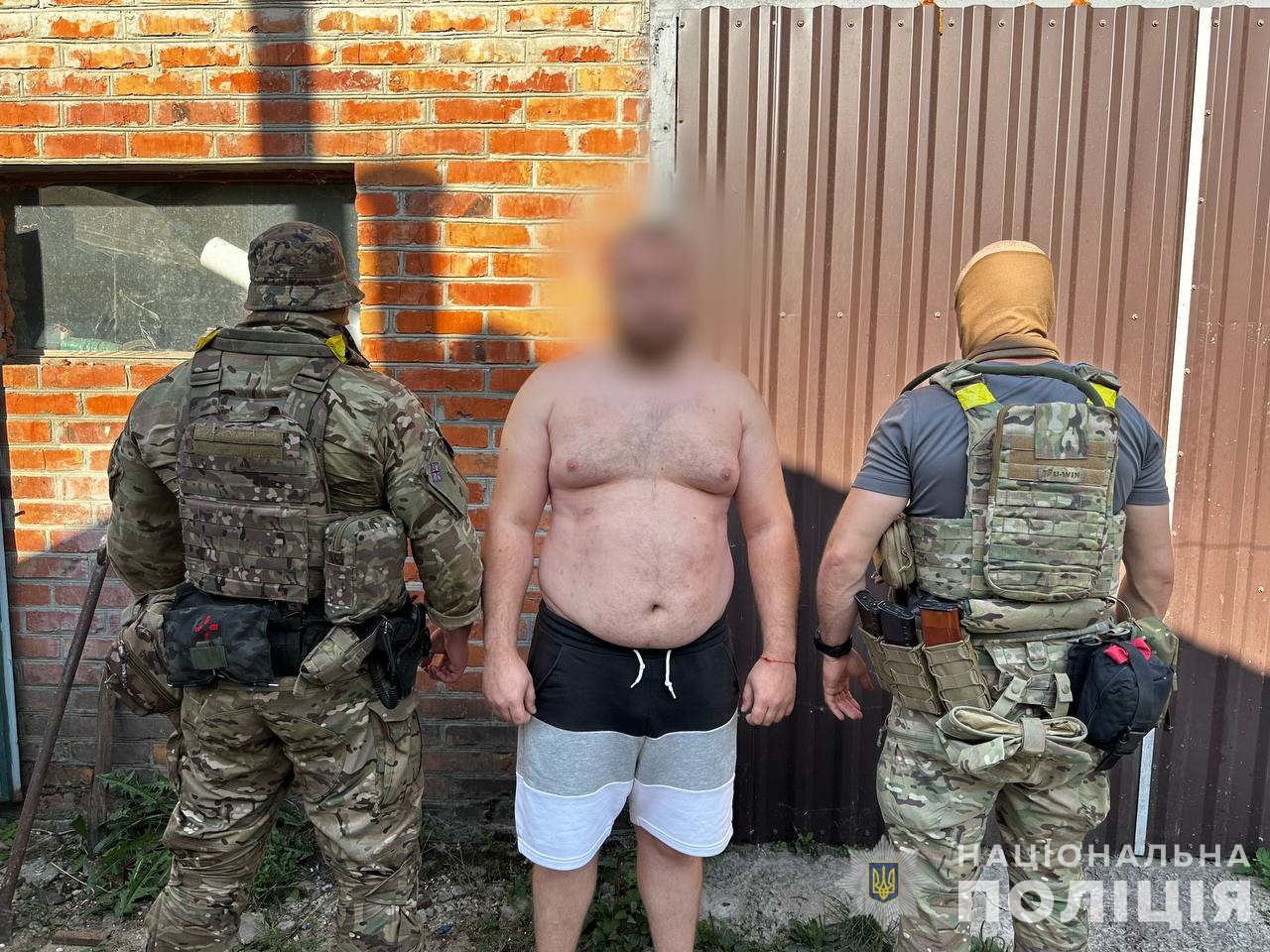 Мошенники из Харькова наладили схему обдуривания жителей Латвии.