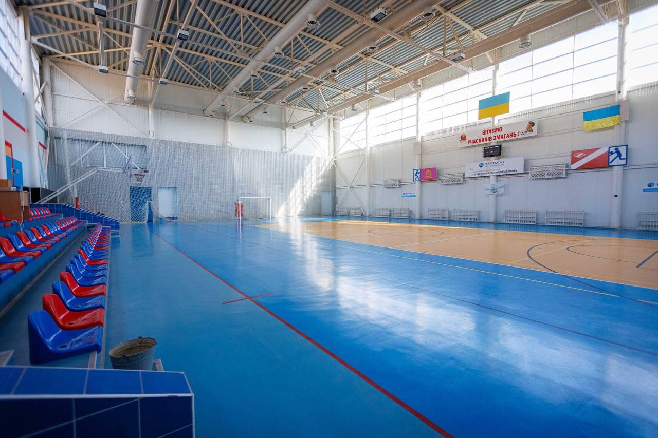 У Харківській області військовим та їхнім родинам буде доступне оздоровлення у санаторії – ХОВА.