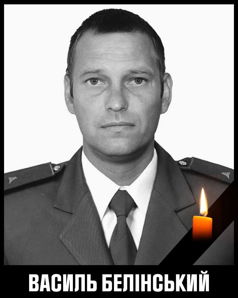 Один погиб, двое ранены: российский беспилотник ударил по машине саперов в Изюмском районе.