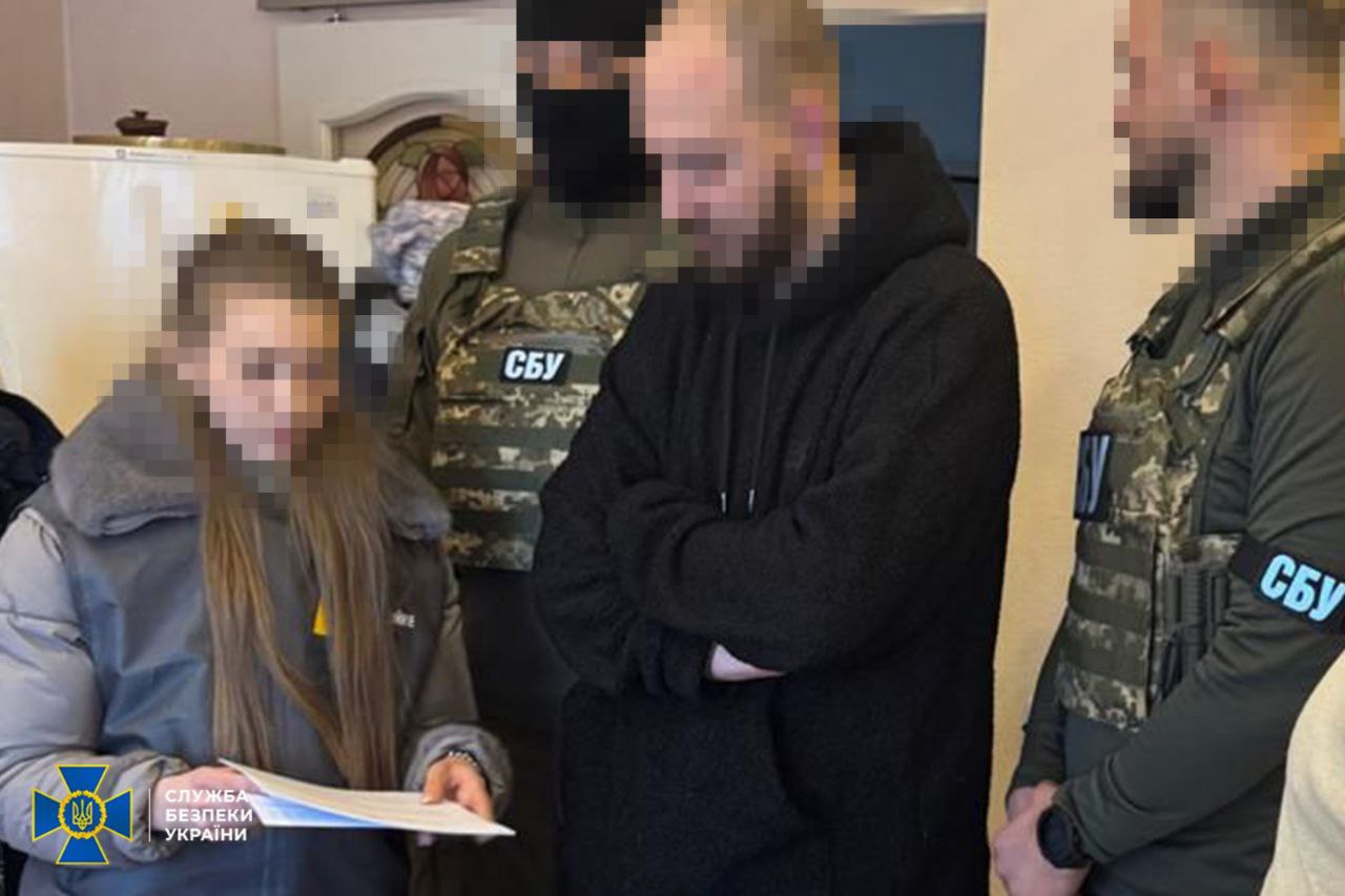 Екс-заступника Харківської облради підозрюють у наданні великої суми грошей.