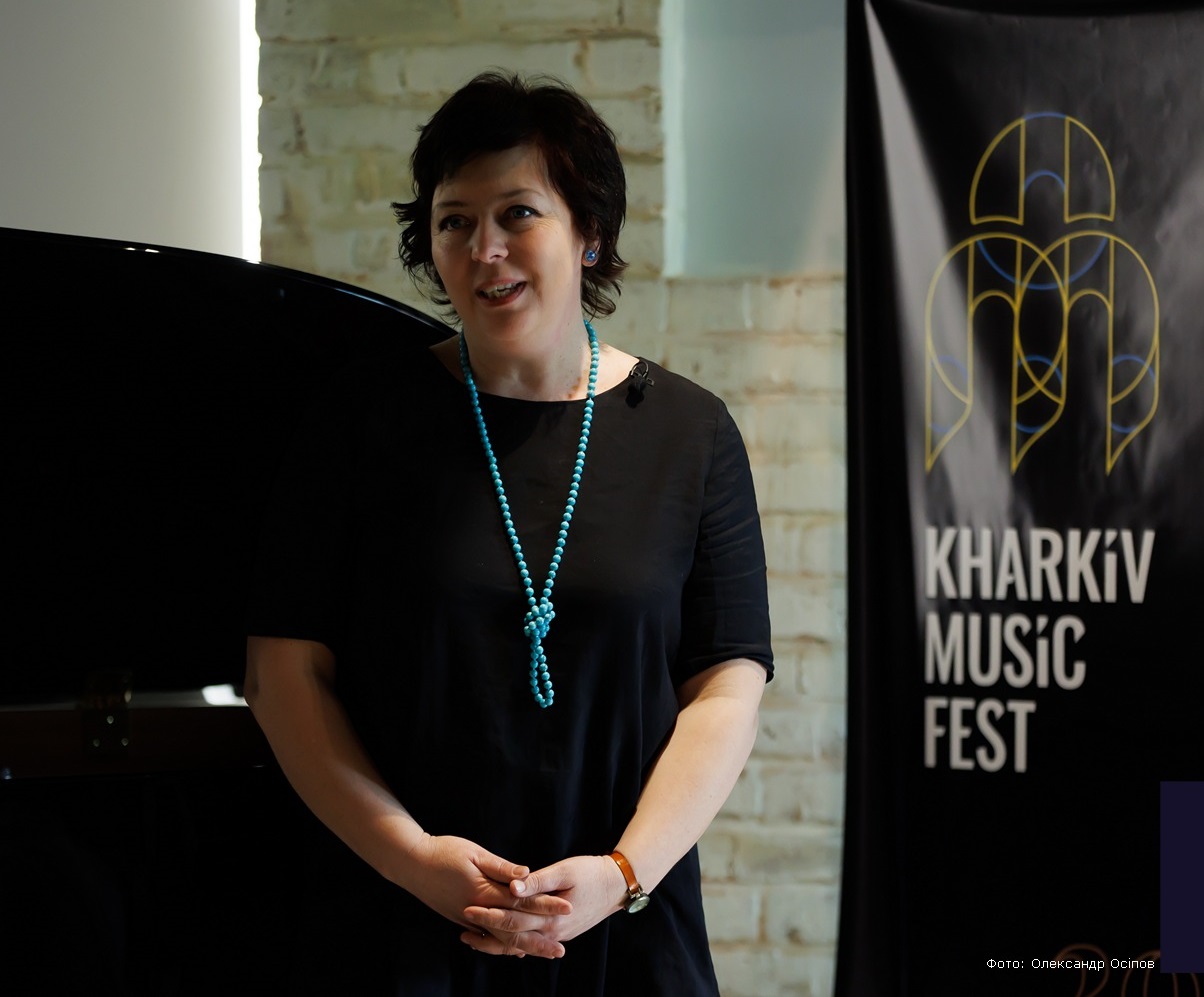 В Харькове состоится всеукраинская премьера спектакля "...И все-все-все" Maidan story фото 1