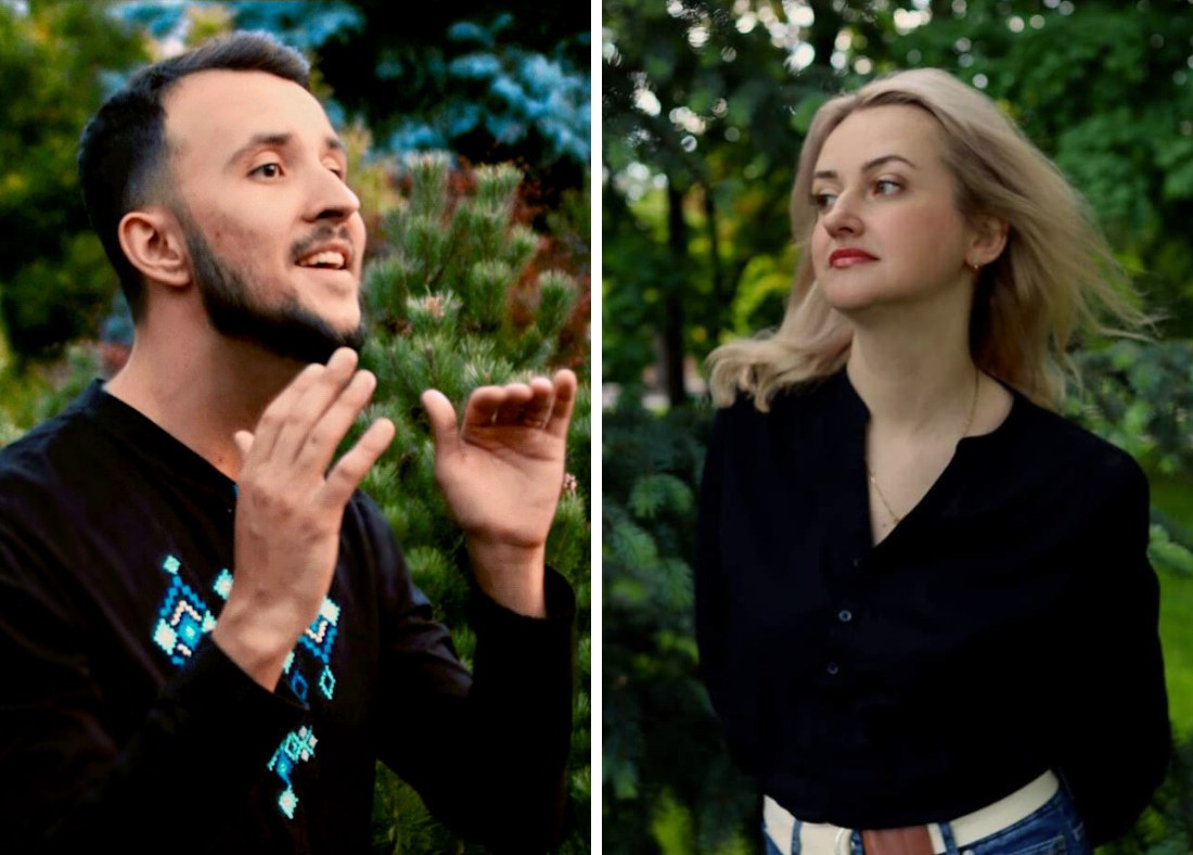 В Харькове состоится всеукраинская премьера спектакля "...И все-все-все" Maidan story фото 4 3