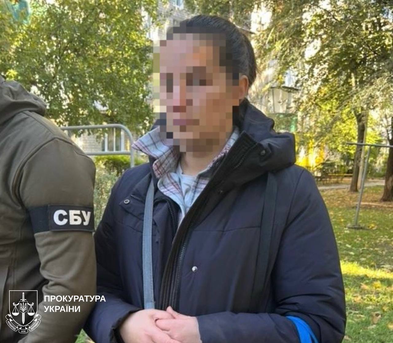 Проректора вишу у Харкові підозрюють у фіктивному зарахуванні студентів для ухилення від мобілізації фото 1