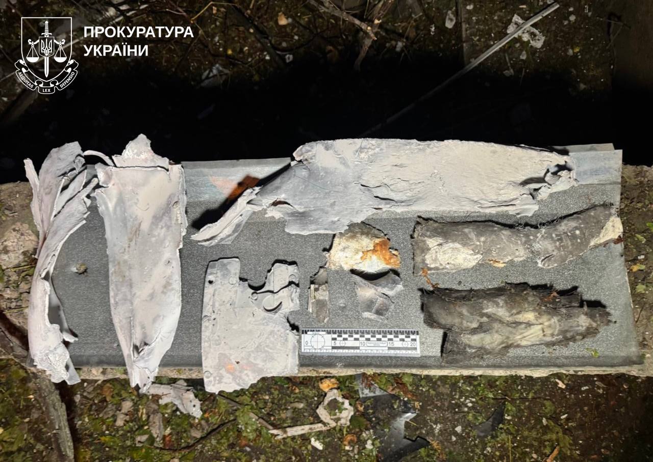 Более 40 пострадавших: в Харькове устраняют последствия обстрелов 28 сентября (фото, видео) фото 3 2