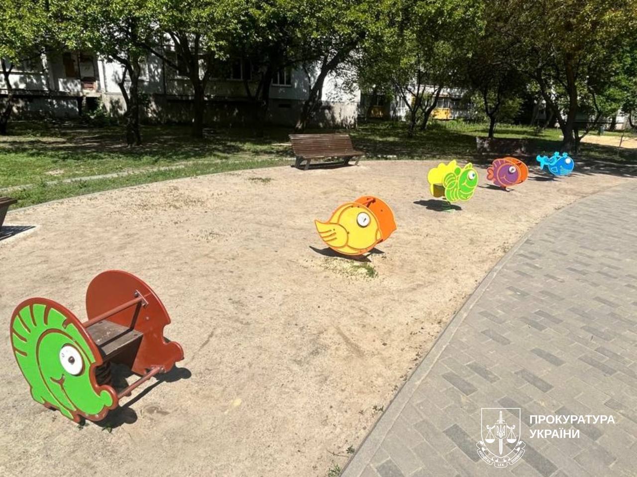 Підприємець, який 