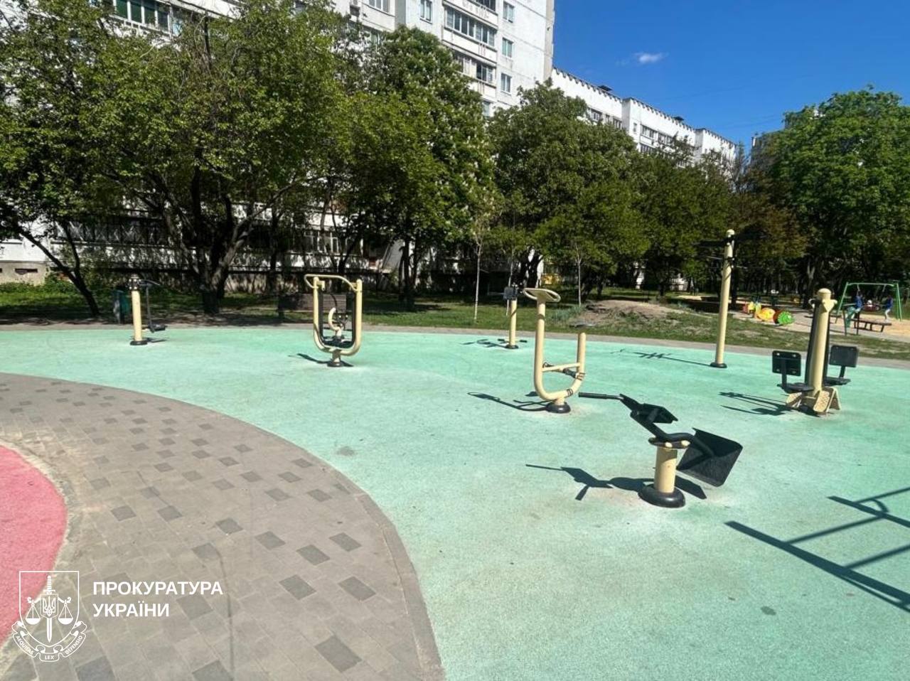 Підприємець, який 