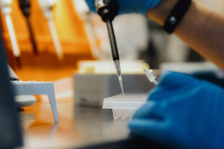 ДНК-экспертизу делали в Харькове: как случилось, что Назара Далецкого ошибочно похоронили фото 3 2