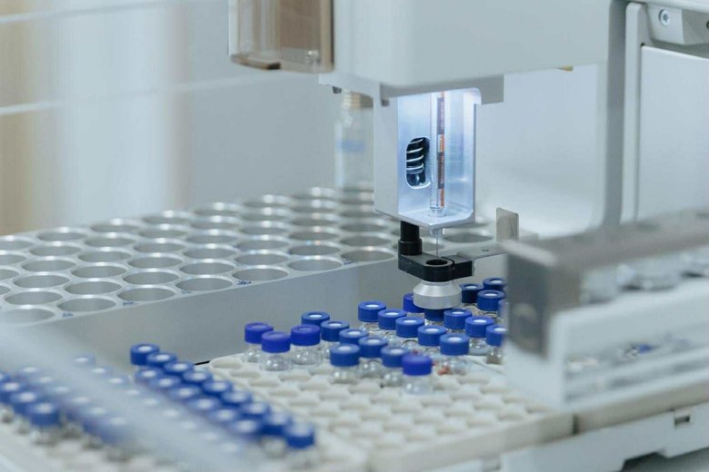 ДНК-экспертизу делали в Харькове: как случилось, что Назара Далецкого ошибочно похоронили фото 4 3