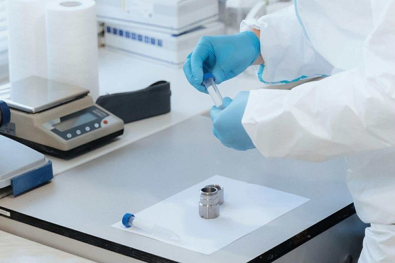 ДНК-экспертизу делали в Харькове: как случилось, что Назара Далецкого ошибочно похоронили фото 1