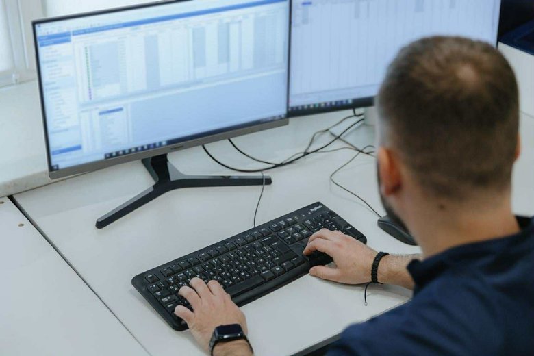 ДНК-экспертизу делали в Харькове: как случилось, что Назара Далецкого ошибочно похоронили фото 5 4