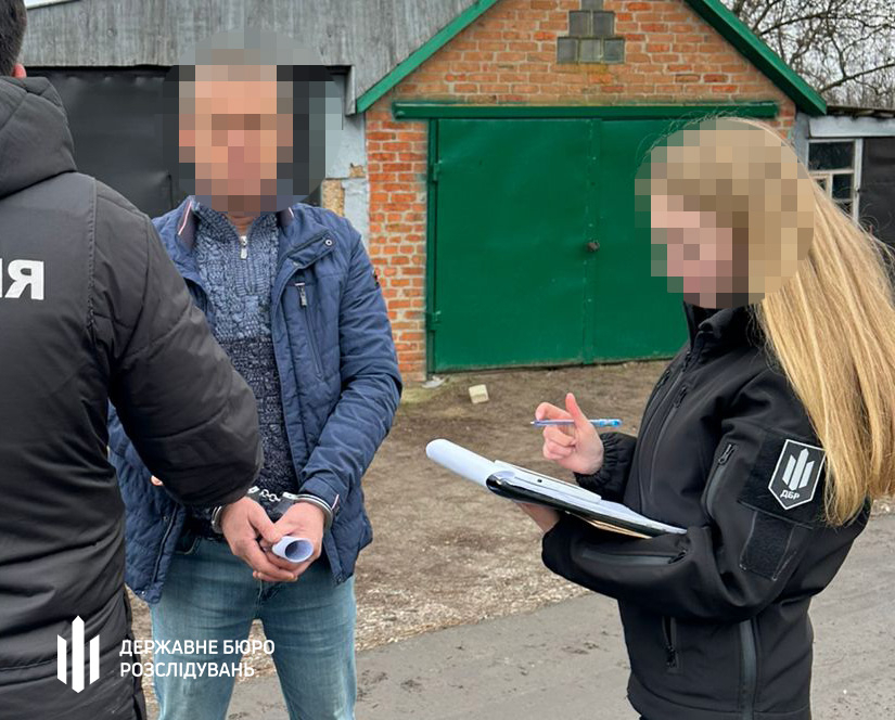 Привласнили 20 мільйонів гривень на ремонт доріг: чиновників із Харківської області відправили під суд.